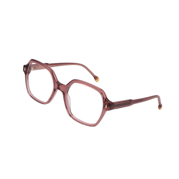 Lunettes de vue femme Nuxe CAMELIA5 KS68 – Valenciennes