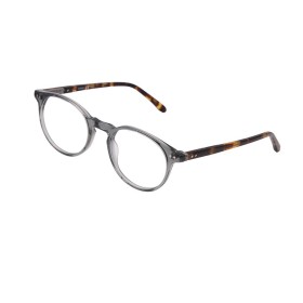 Lunettes de vue homme Paul & Joe BENGALI25 KA51 – Valenciennes