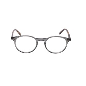 Lunettes de vue homme Paul & Joe BENGALI25 KA51 – Valenciennes