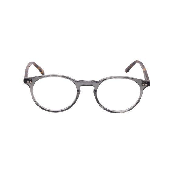 Lunettes de vue homme Paul & Joe BENGALI25 KA51 – Valenciennes