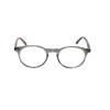 Lunettes de vue homme Paul & Joe BENGALI25 KA51 – Valenciennes