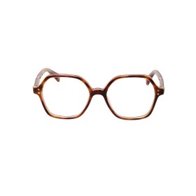 Lunettes de vue enfant Little Paul & Joe MANEKI07 EFRS – Valenciennes