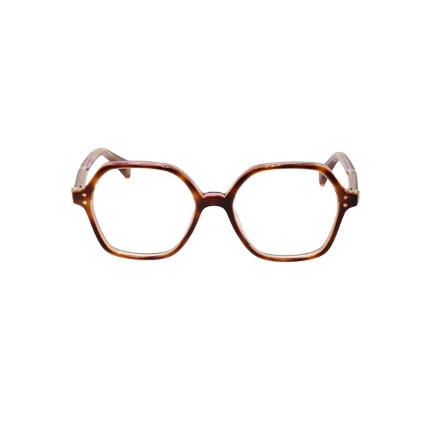 Lunettes de vue enfant Little Paul & Joe MANEKI07 EFRS – Valenciennes