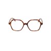 Lunettes de vue enfant Little Paul & Joe MANEKI07 EFRS – Valenciennes