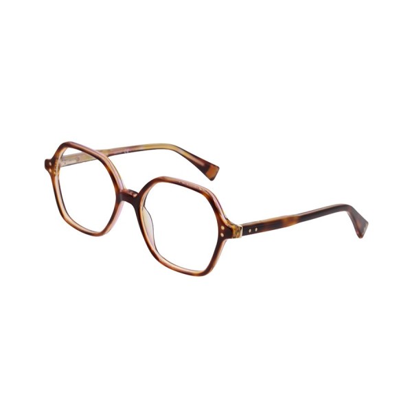 Lunettes de vue enfant Little Paul & Joe MANEKI07 EFRS – Valenciennes