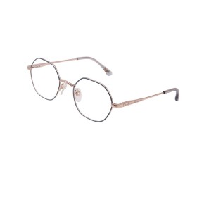Lunettes de vue enfant Little Paul & Joe GABY08 DEOR – Valenciennes