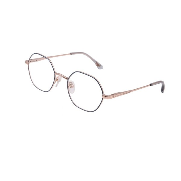 Lunettes de vue enfant Little Paul & Joe GABY08 DEOR – Valenciennes