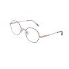 Lunettes de vue enfant Little Paul & Joe GABY08 DEOR – Valenciennes