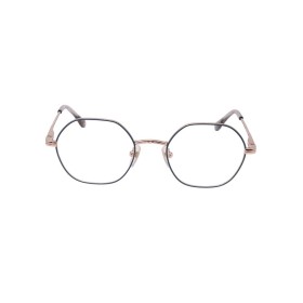 Lunettes de vue enfant Little Paul & Joe GABY08 DEOR – Valenciennes