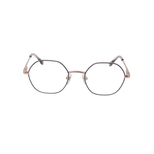 Lunettes de vue enfant Little Paul & Joe GABY08 DEOR – Valenciennes