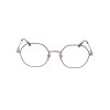 Lunettes de vue enfant Little Paul & Joe GABY08 DEOR – Valenciennes