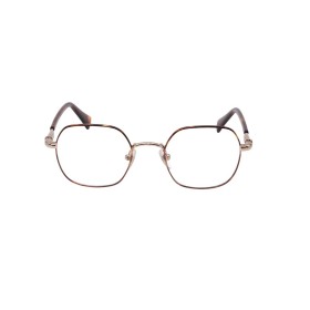 Lunettes de vue enfant Little Paul & Joe GABY20 ECDO – Valenciennes