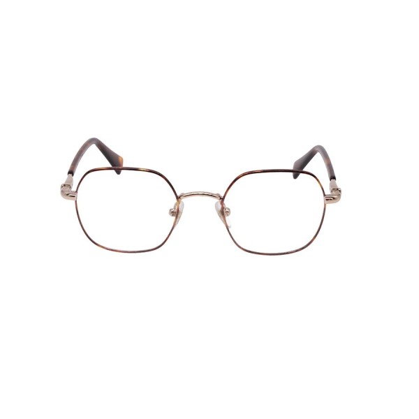 Lunettes de vue enfant Little Paul & Joe GABY20 ECDO – Valenciennes