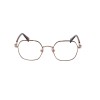 Lunettes de vue enfant Little Paul & Joe GABY20 ECDO – Valenciennes