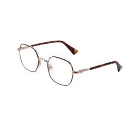 Lunettes de vue enfant Little Paul & Joe GABY20 ECDO – Valenciennes
