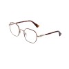 Lunettes de vue enfant Little Paul & Joe GABY20 ECDO – Valenciennes