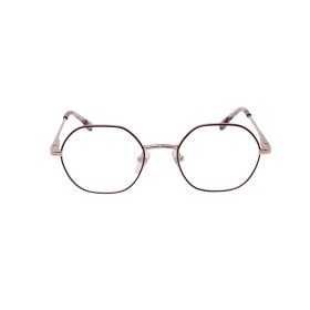 Monture optique Little Paul & Joe GABY08 AUOR