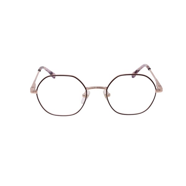 Lunettes de vue enfant Little Paul & Joe GABY08 AUOR – Valenciennes