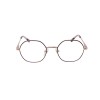 Lunettes de vue enfant Little Paul & Joe GABY08 AUOR – Valenciennes