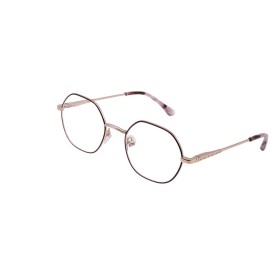Lunettes de vue enfant Little Paul & Joe GABY08 AUOR – Valenciennes