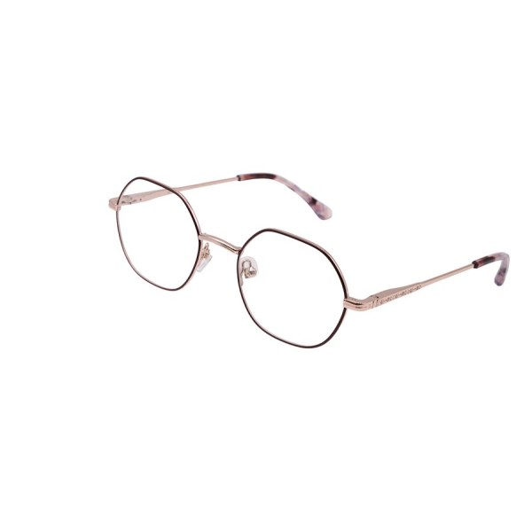 Lunettes de vue enfant Little Paul & Joe GABY08 AUOR – Valenciennes