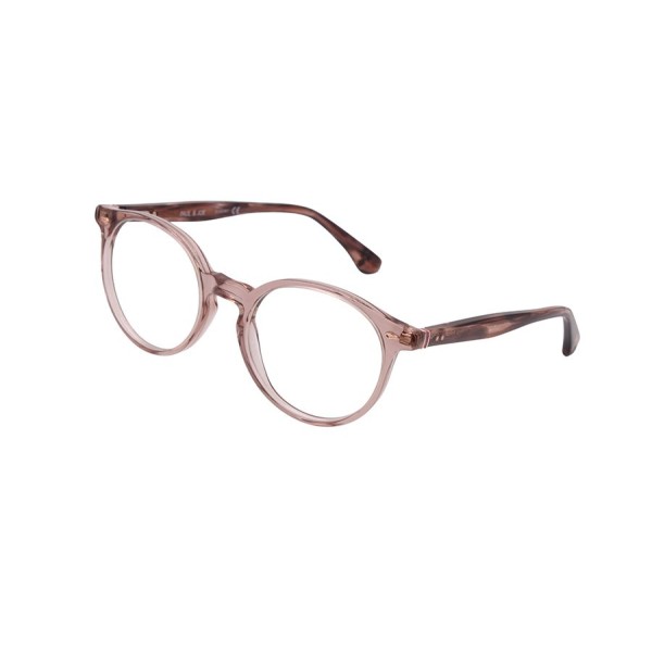 Lunettes de vue enfant Little Paul & Joe MALVA01 RC67 – Valenciennes