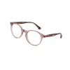 Lunettes de vue enfant Little Paul & Joe MALVA01 RC67 – Valenciennes