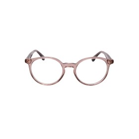 Lunettes de vue enfant Little Paul & Joe MALVA01 RC67 – Valenciennes