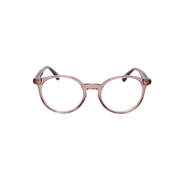 Lunettes de vue enfant Little Paul & Joe MALVA01 RC67 – Valenciennes