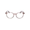 Lunettes de vue enfant Little Paul & Joe MALVA01 RC67 – Valenciennes