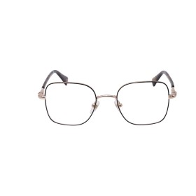 Lunettes de vue enfant Little Paul & Joe GABY21 NODO – Valenciennes