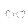 Lunettes de vue enfant Little Paul & Joe GABY21 NODO – Valenciennes