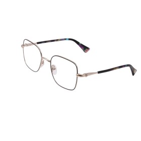 Lunettes de vue enfant Little Paul & Joe GABY21 NODO – Valenciennes
