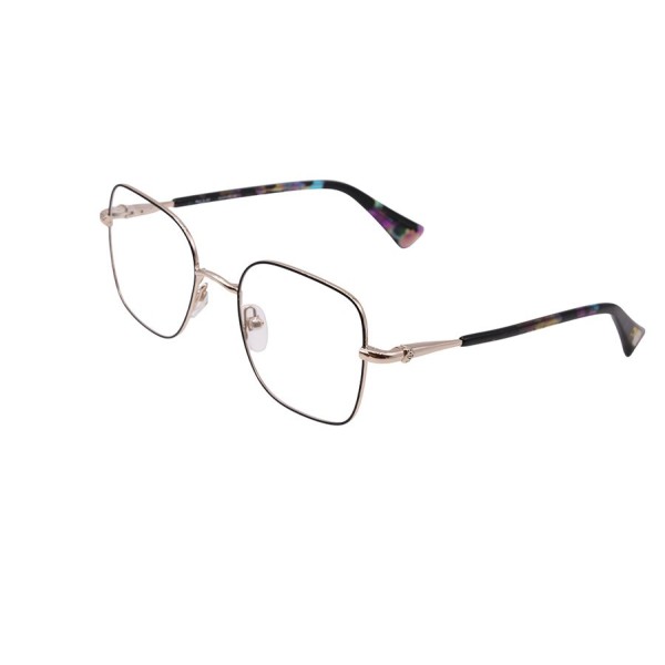 Lunettes de vue enfant Little Paul & Joe GABY21 NODO – Valenciennes