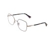 Lunettes de vue enfant Little Paul & Joe GABY21 NODO – Valenciennes