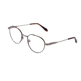 Lunettes de vue enfant Little Paul & Joe BRADY02 ECGU – Valenciennes