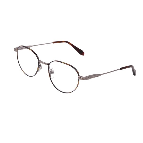 Lunettes de vue enfant Little Paul & Joe BRADY02 ECGU – Valenciennes