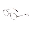 Lunettes de vue enfant Little Paul & Joe BRADY02 ECGU – Valenciennes