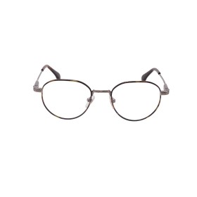 Lunettes de vue enfant Little Paul & Joe BRADY02 ECGU – Valenciennes