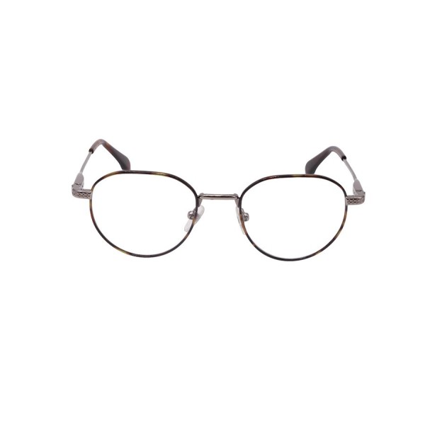 Lunettes de vue enfant Little Paul & Joe BRADY02 ECGU – Valenciennes