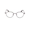 Lunettes de vue enfant Little Paul & Joe BRADY02 ECGU – Valenciennes