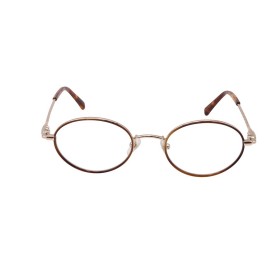 Lunettes de vue femme Paul & Joe AURORE06 ECDO – Valenciennes