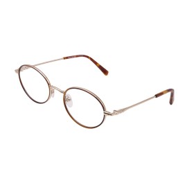 Lunettes de vue femme Paul & Joe AURORE06 ECDO – Valenciennes