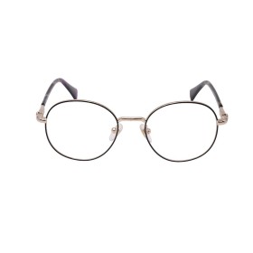Lunettes de vue enfant Little Paul & Joe GABY11 NODO – Valenciennes