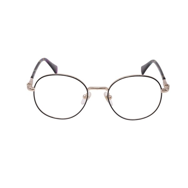 Lunettes de vue enfant Little Paul & Joe GABY11 NODO – Valenciennes