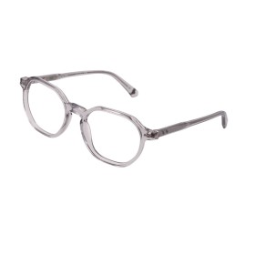 Monture optique enfant Little Paul & Joe BILLY23 GR67