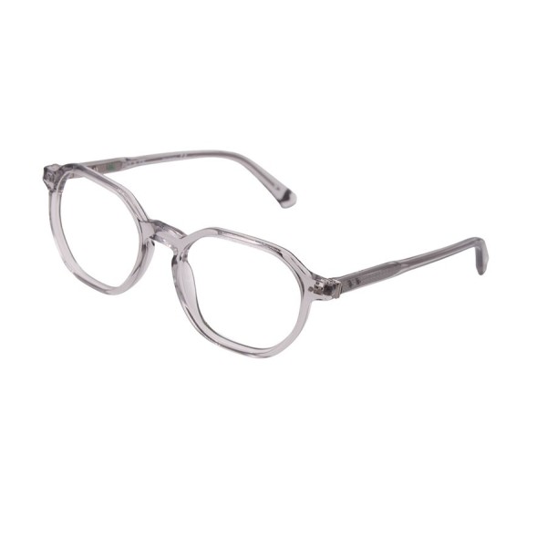 Lunettes de vue enfant Little Paul & Joe BILLY23 GR67 – Valenciennes