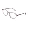 Lunettes de vue enfant Little Paul & Joe BILLY23 GR67 – Valenciennes