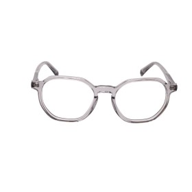 Lunettes de vue enfant Little Paul & Joe BILLY23 GR67 – Valenciennes