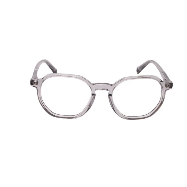 Lunettes de vue enfant Little Paul & Joe BILLY23 GR67 – Valenciennes